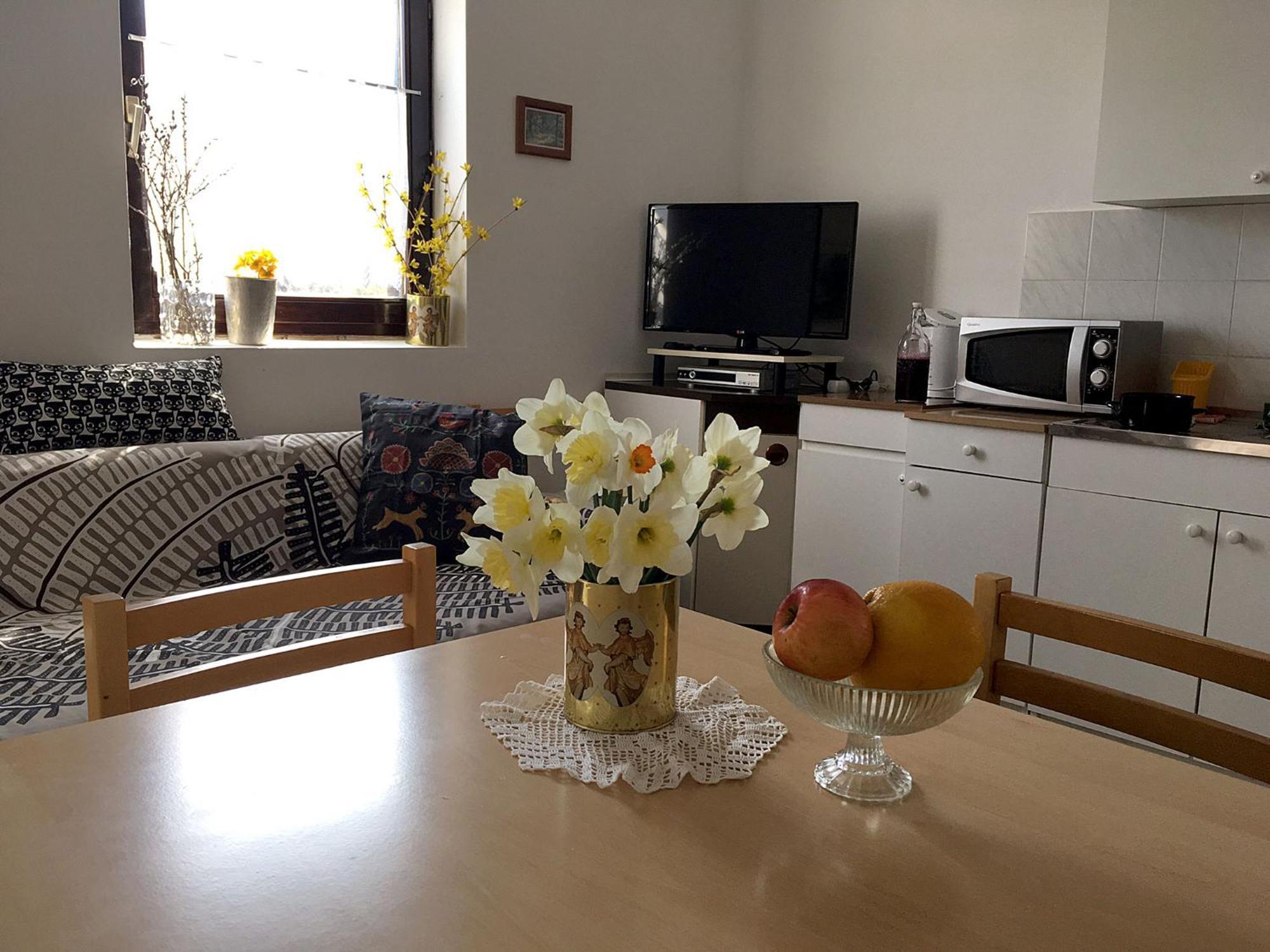 House Vranic Ξενοδοχείο Rakovica Δωμάτιο φωτογραφία