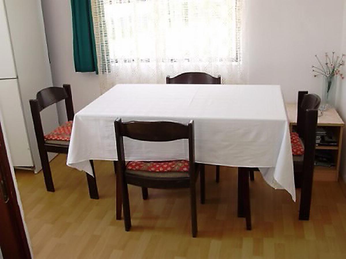 House Vranic Ξενοδοχείο Rakovica Δωμάτιο φωτογραφία
